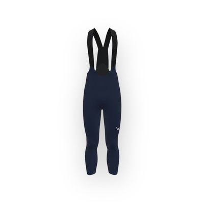 THERMO RADHOSE