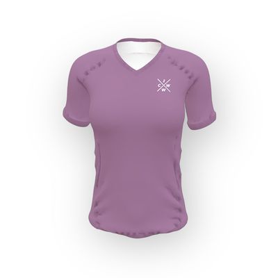 TRIKOT