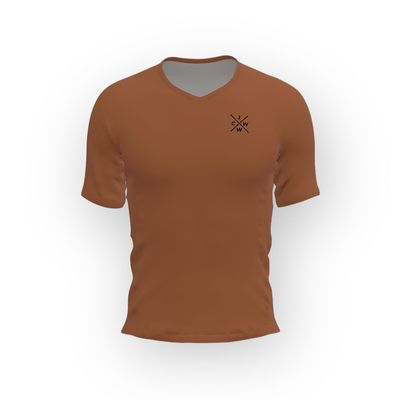 TRIKOT