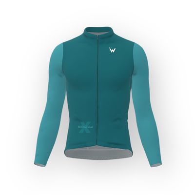LS JERSEYS