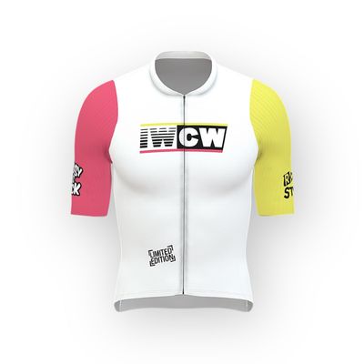 SS JERSEYS