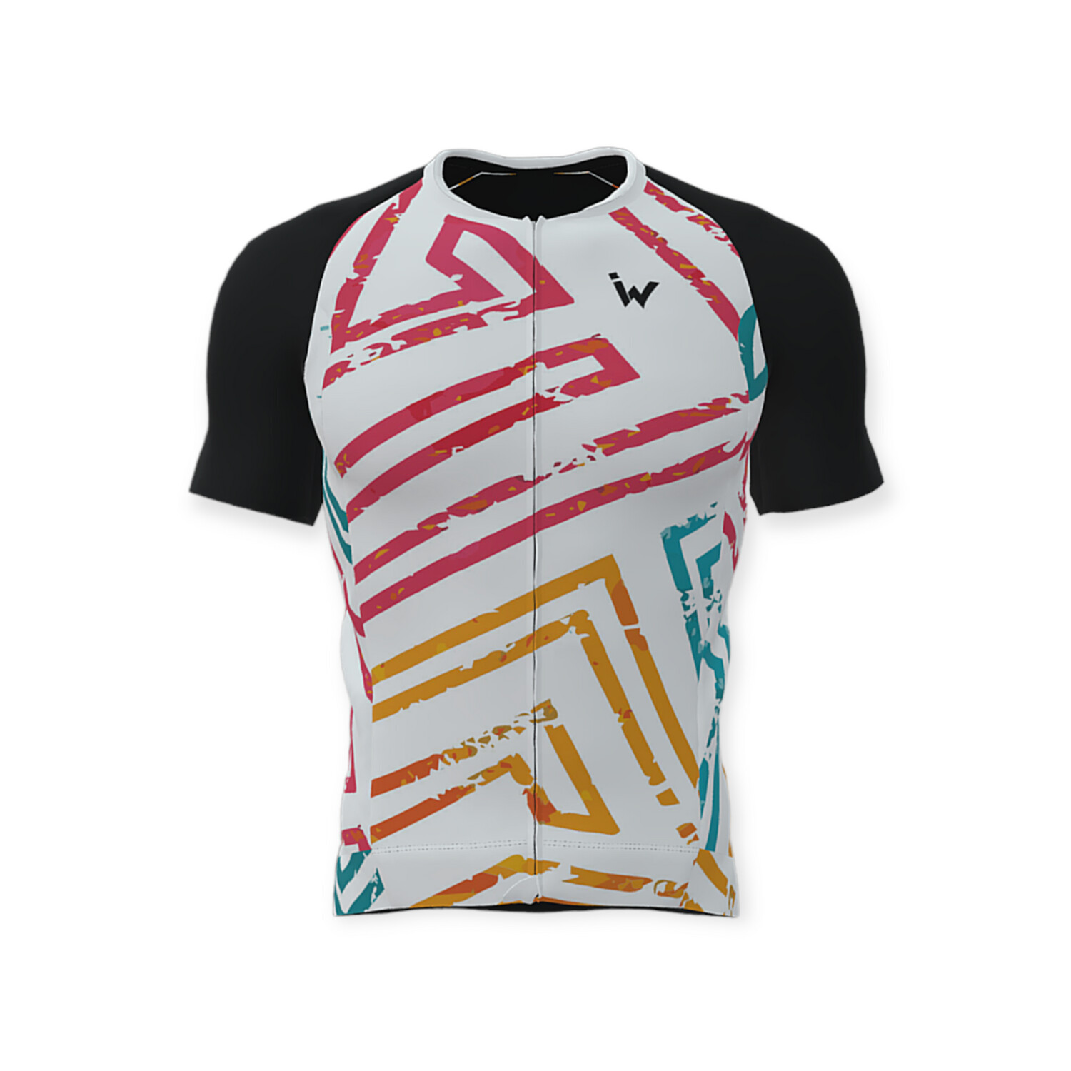 BRAVE AERO TRIKOT