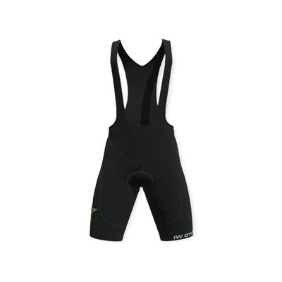 STAR POWER PRO BIB SHORT