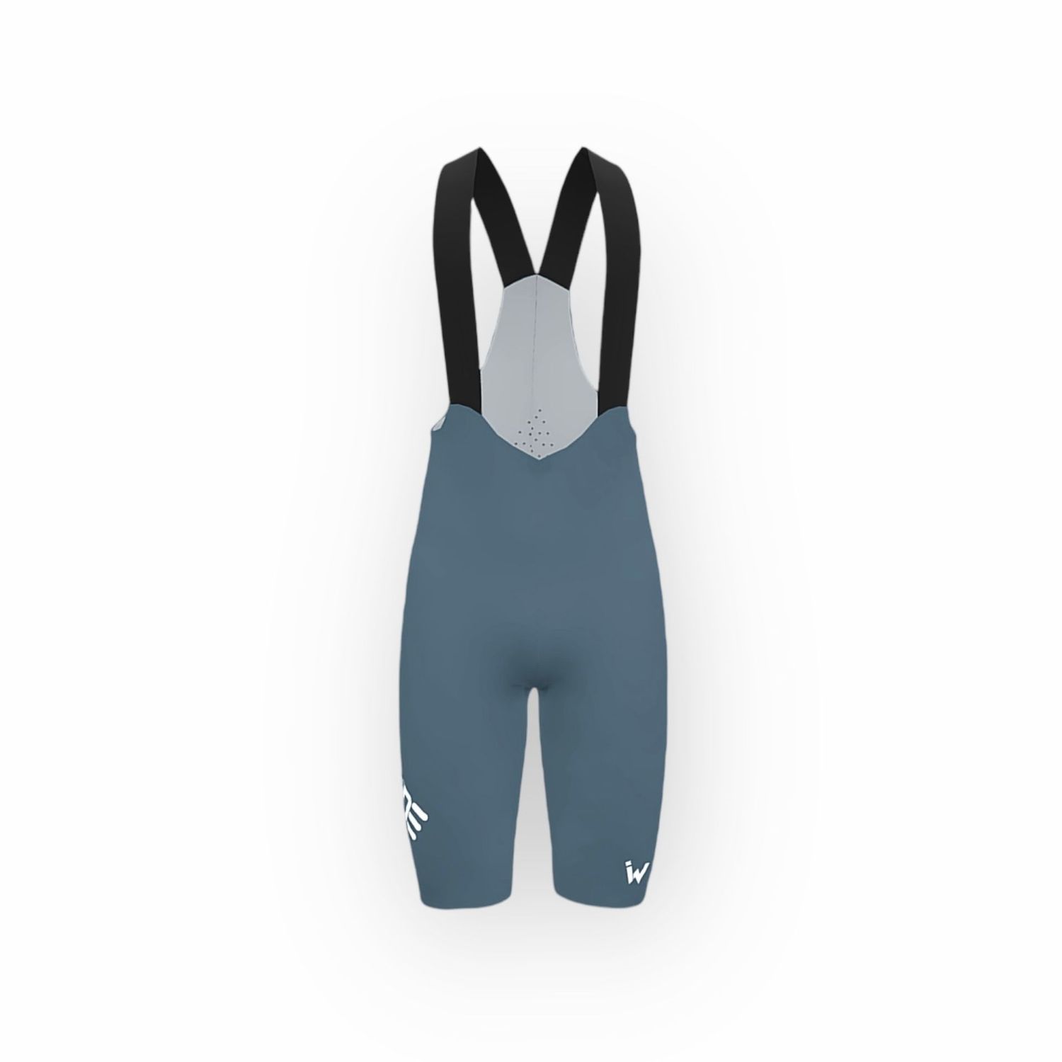 MOMENTUM AERO TRÄGERHOSE - 2 FARBEN MOMENTUM AERO TRÄGERHOSE - 2 FARBEN