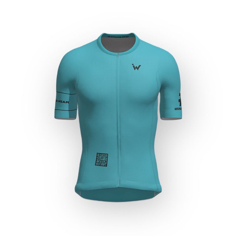 ATTACK PRO TRIKOT - SAND