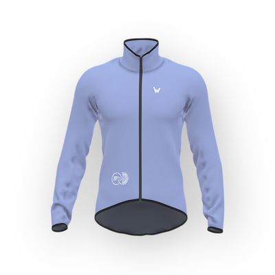 SHIELD PRO REGENJACKE - 2 FARBEN SHIELD PRO REGENJACKE - 2 FARBEN