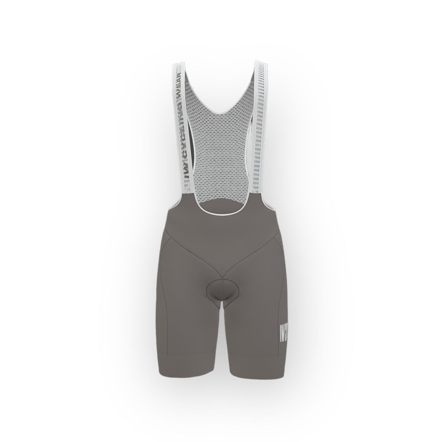 ALLEZ ELITE BIB SHORT ALLEZ ELITE BIB SHORT