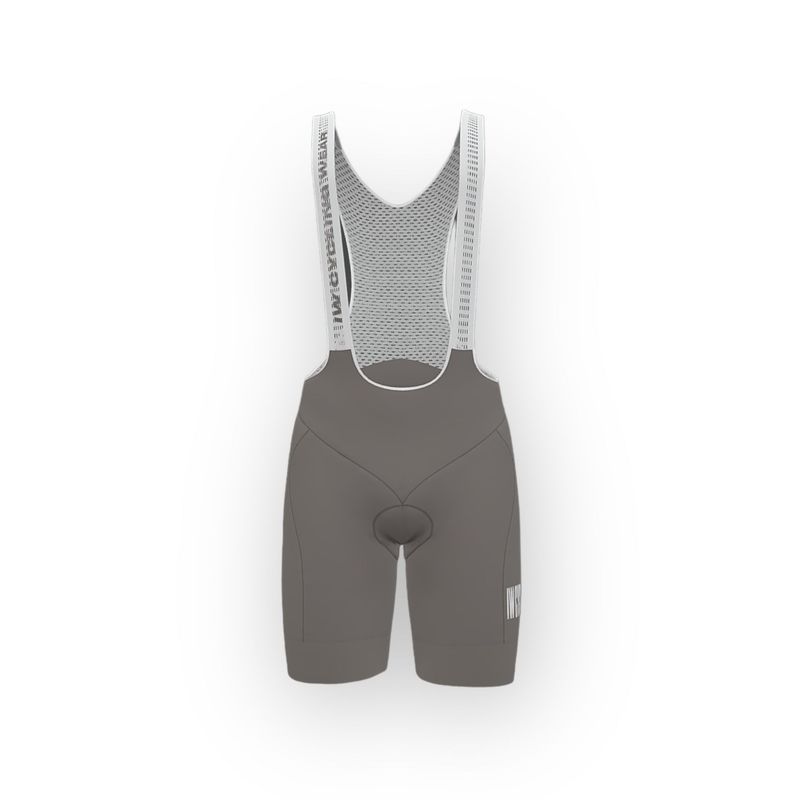 ALLEZ ELITE TRÄGERHOSE ALLEZ ELITE TRÄGERHOSE