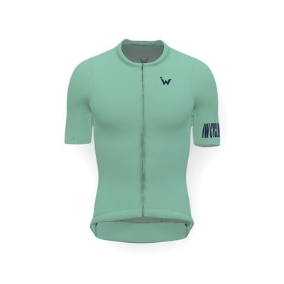 ATTACK PRO JERSEY 2.0 - 2 FARBEN