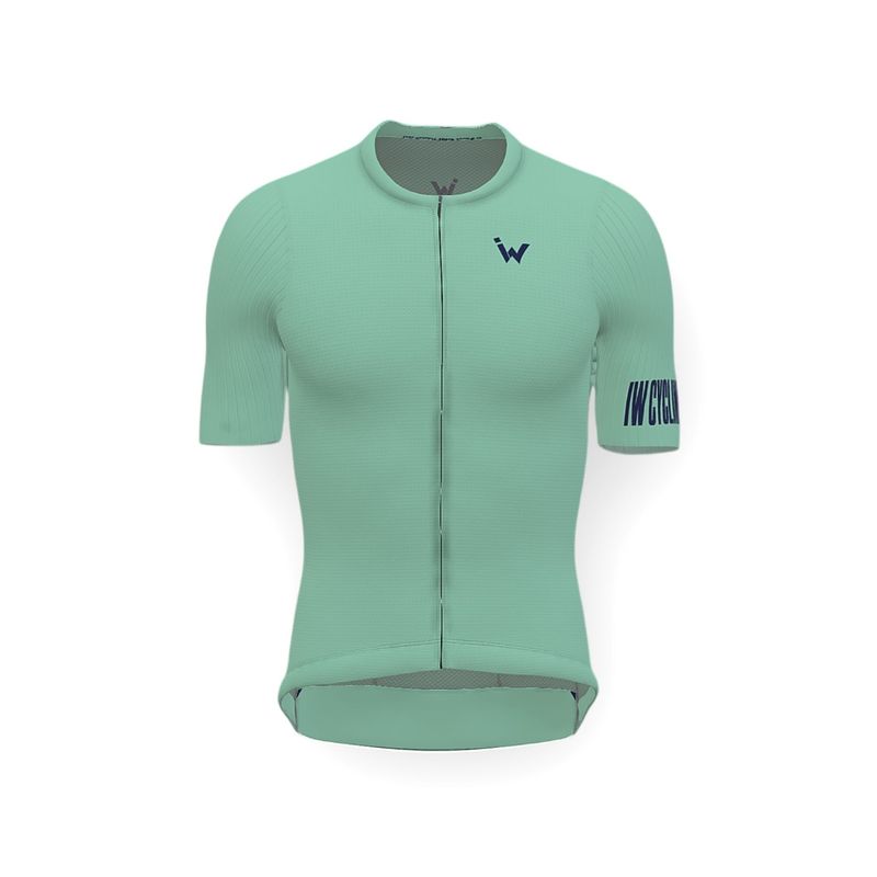 ATTACK PRO JERSEY 2.0 - 2 FARBEN