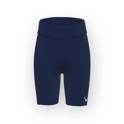 CONQUER LE COLS SHORT - MARIN