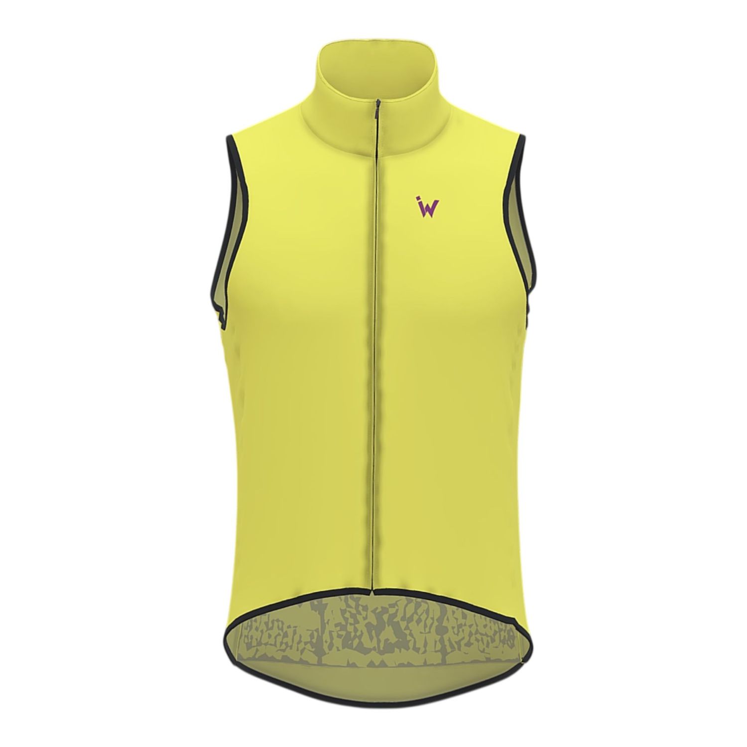 ELEMENT WESTE 2.0 - 2 FARBEN ELEMENT WESTE 2.0 - 2 FARBEN