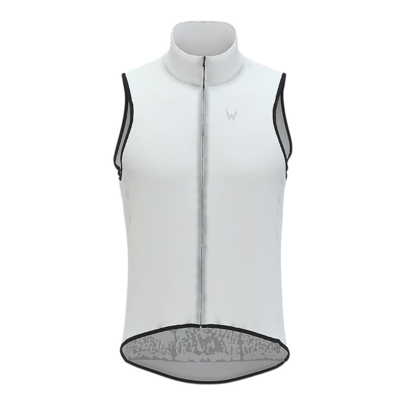 HYBRID CORE GILET - 2 COLORS HYBRID CORE GILET - 2 COLORS