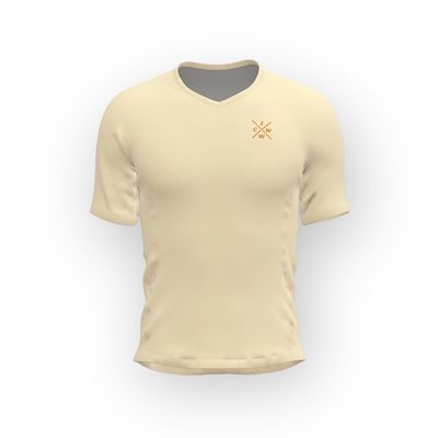 ACTIVITY JERSEY - LOGO