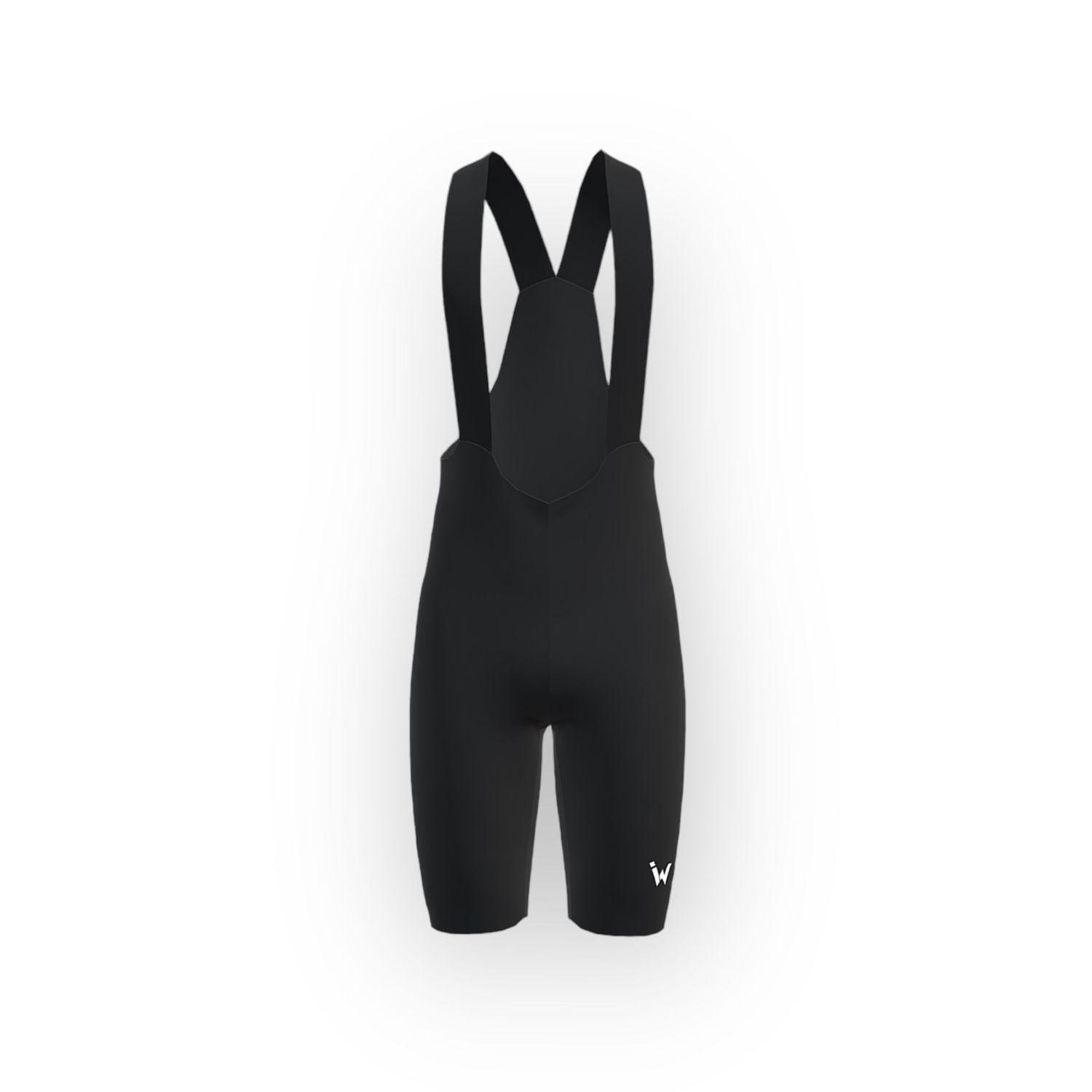 AERO ONE RC TRÄGERHOSE - 2 FARBEN