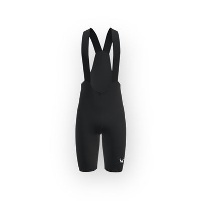 AERO ONE RC TRÄGERHOSE - 2 FARBEN AERO ONE RC TRÄGERHOSE - 2 FARBEN