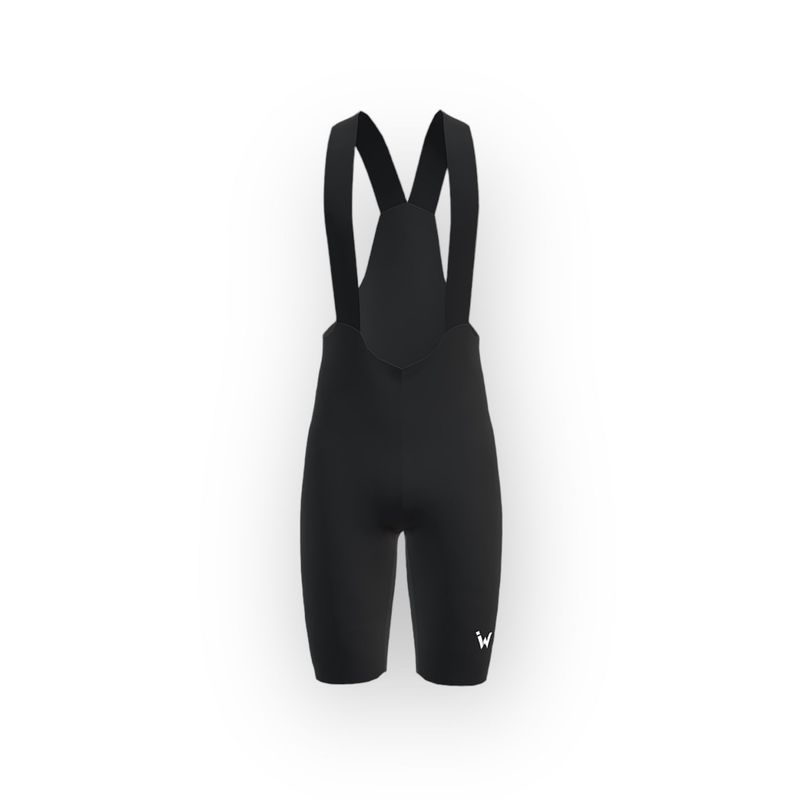 AERO ONE RC TRÄGERHOSE - 2 FARBEN