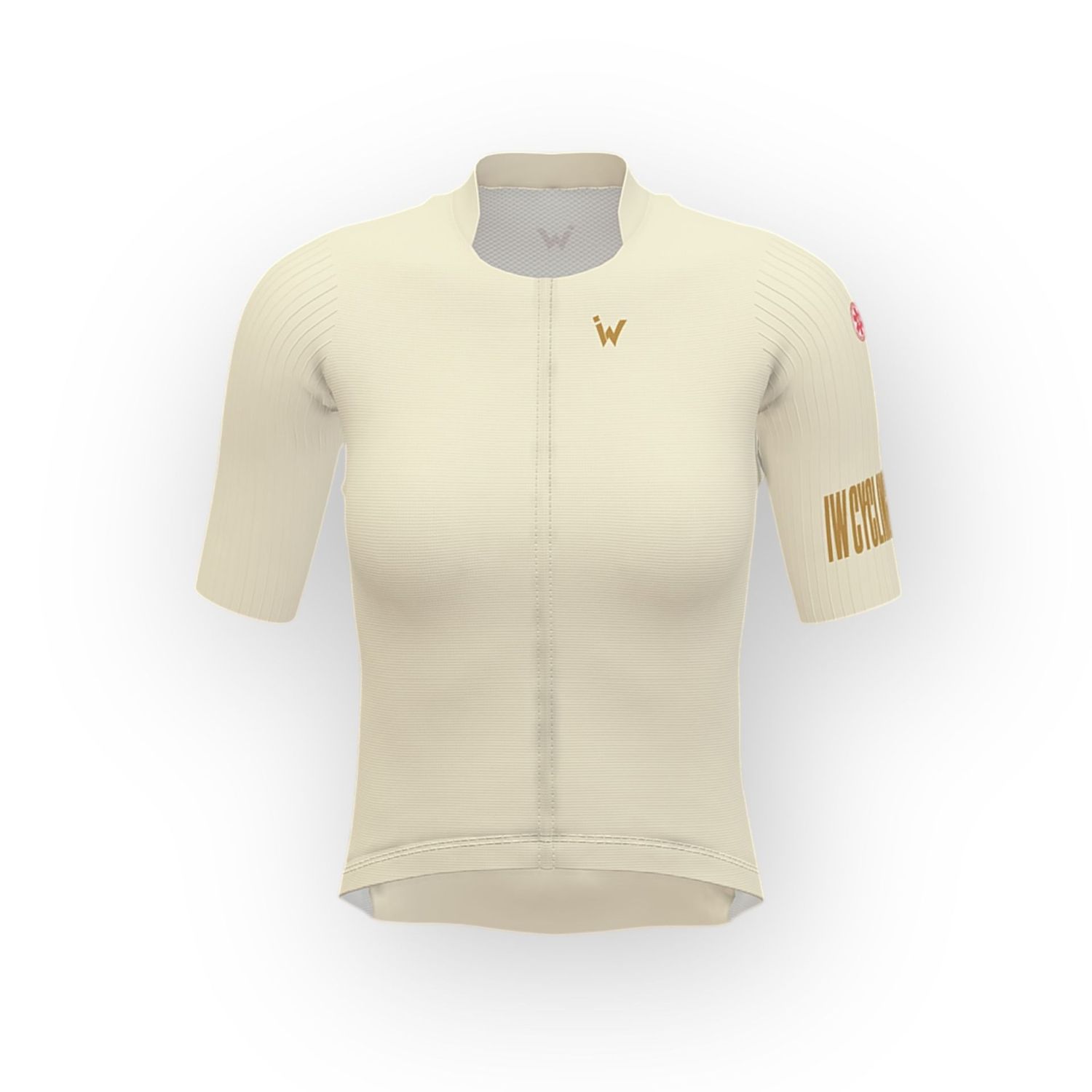 AERO PRO JERSEY - ANTIC W. AERO PRO JERSEY - ANTIC W.