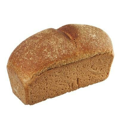 Spelt desem 800g 23000