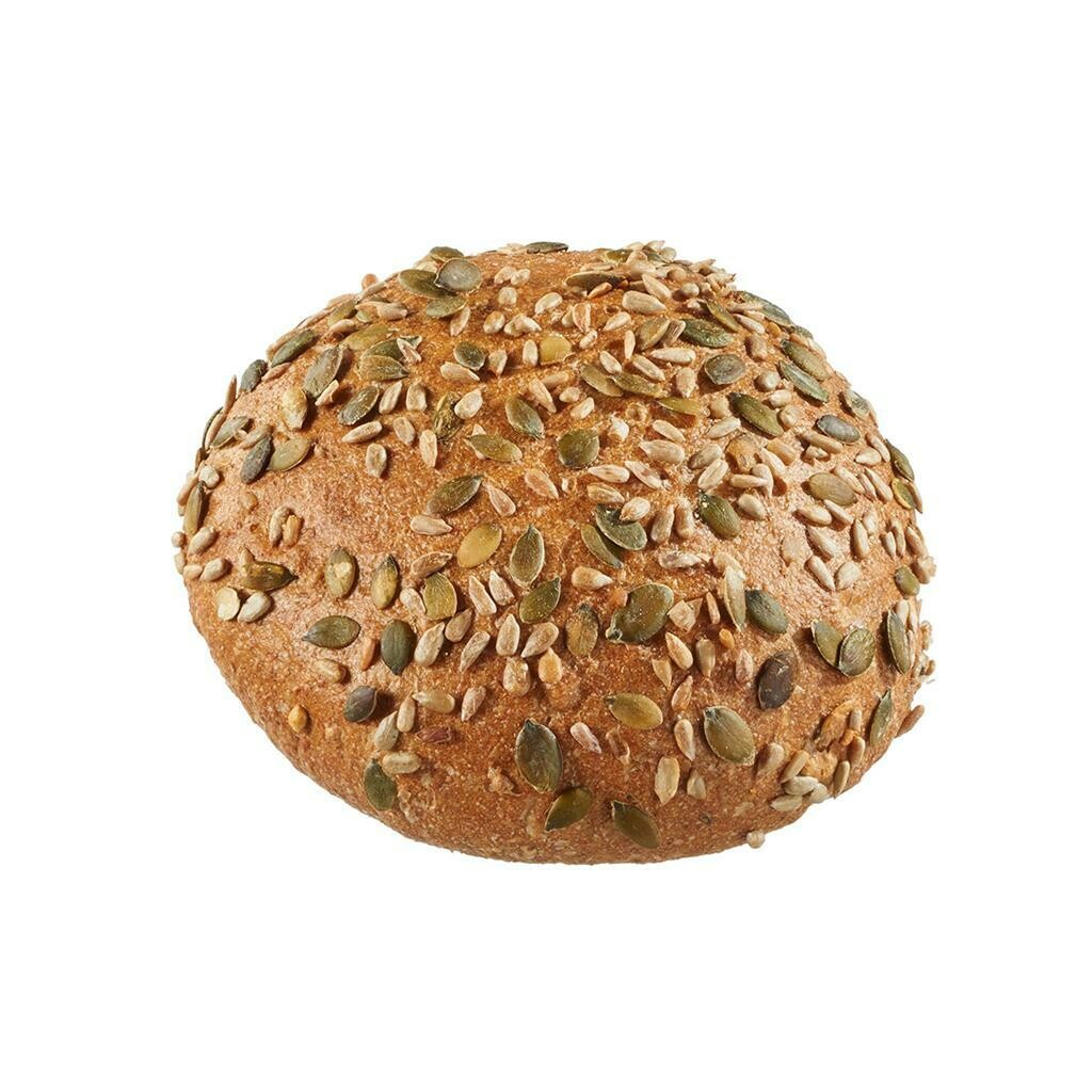 Pompoen zonnepit spelt desem 31180
