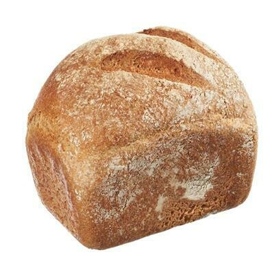 Spelt volkoren 450g 23310