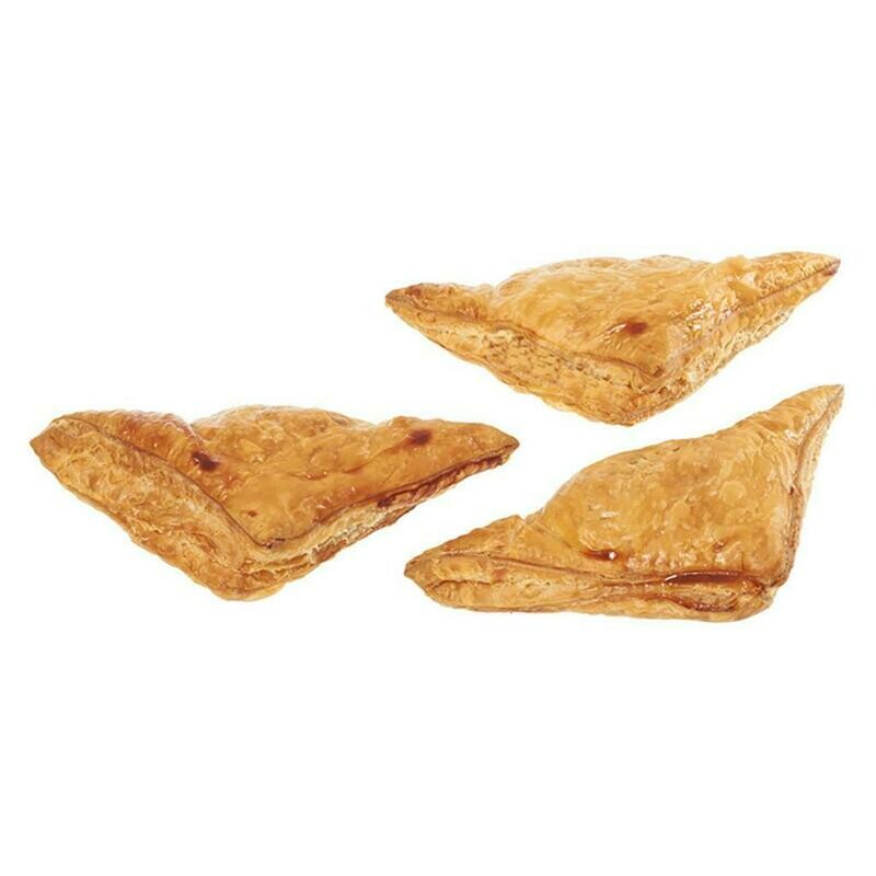 Appelflap