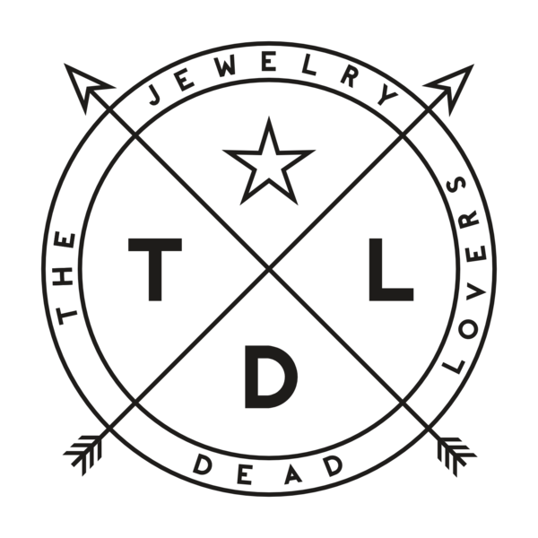 TDL Jewelry