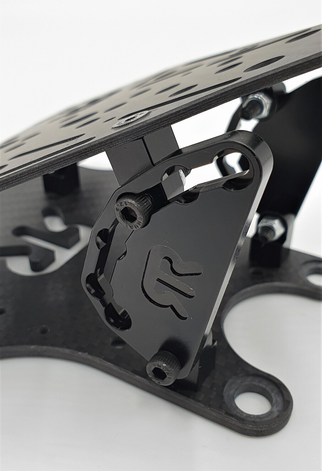 RR Siccario AlphaGel Universal Camera KIT v5