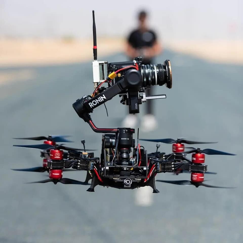 RR Swol PRO 10" 12s BNF