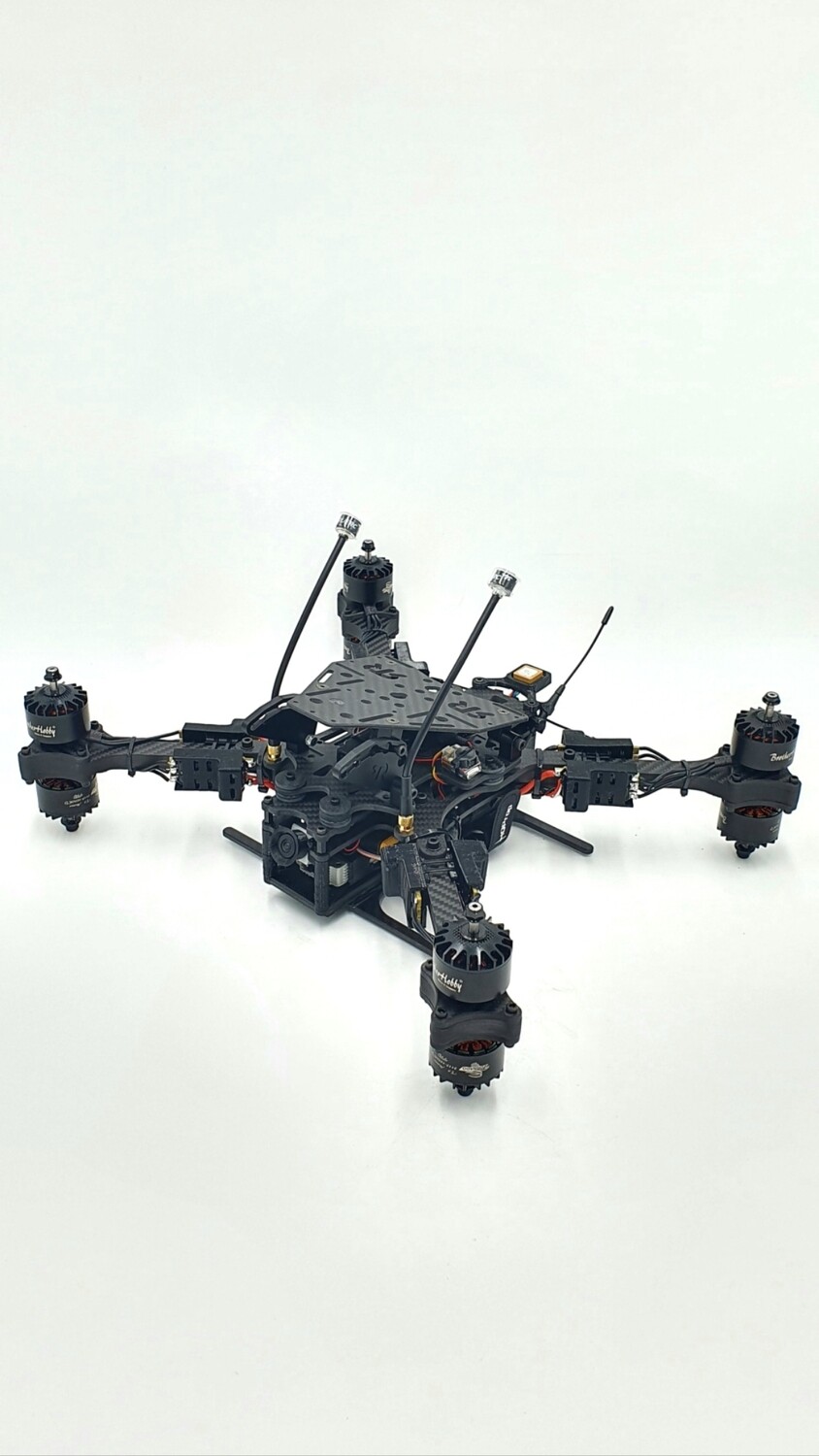【新品】Honey Badger DP 15ポンド 新品】Honey Badger DP 15ポンド 新品】Honey Badger DP 15ポンド