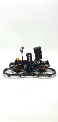RR CineON v2 3.5" 6s BNF