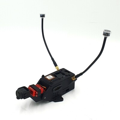 RR FPV AIO