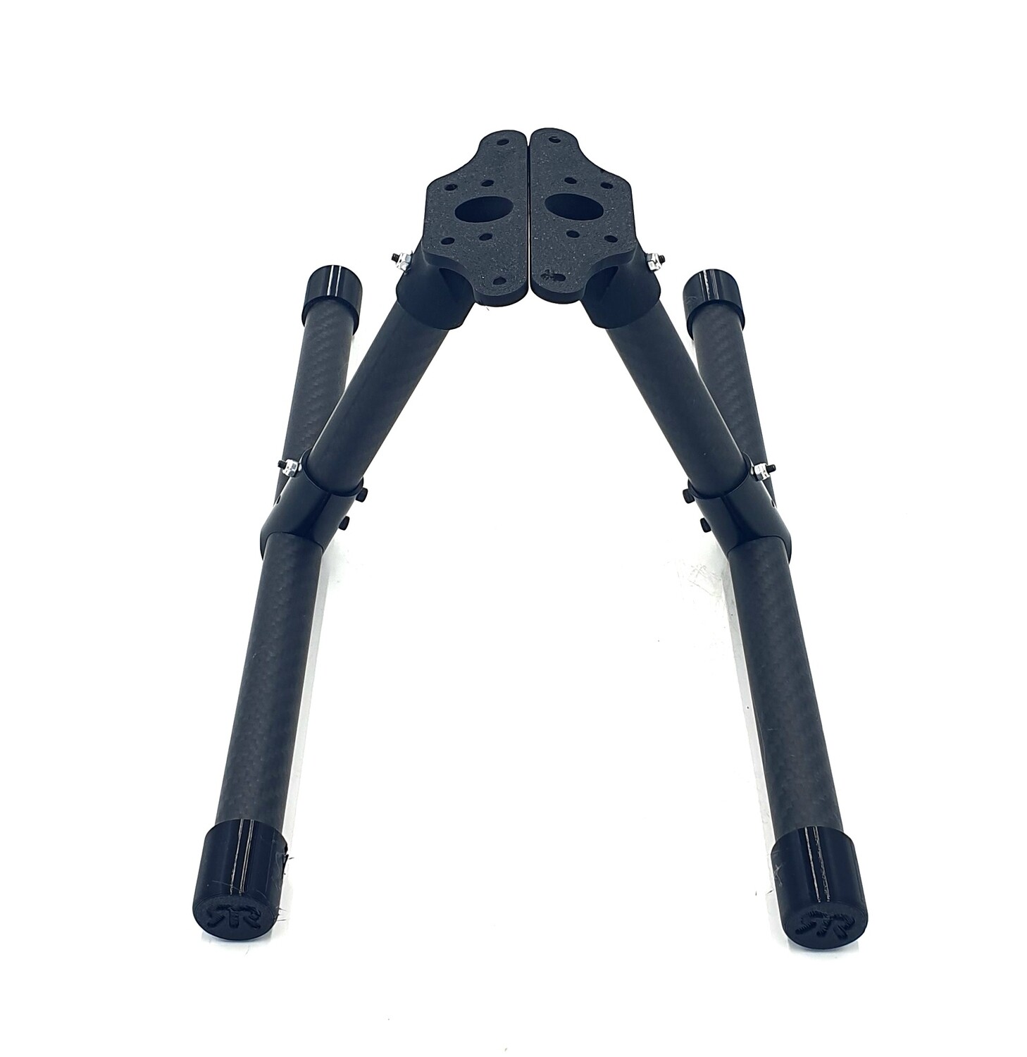 Extended Landing Gear for RR QAV-PRO