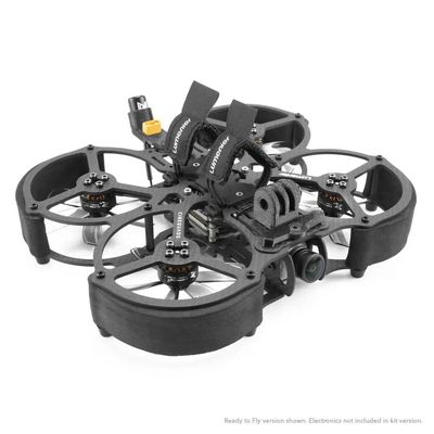 RR QAV-PRO Micro Whoop 2.5&quot;