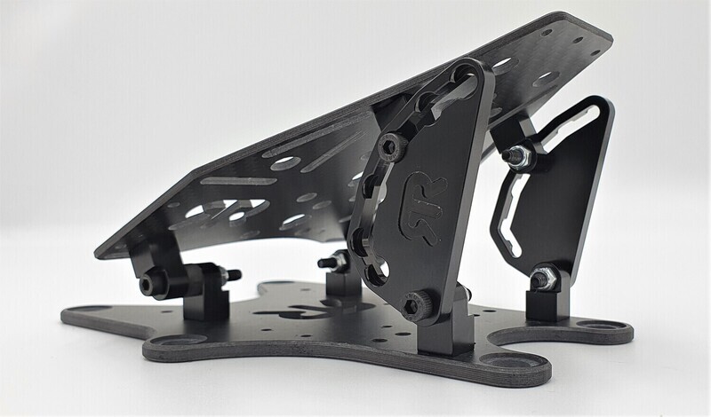 RR AlphaGel Universal Camera KIT