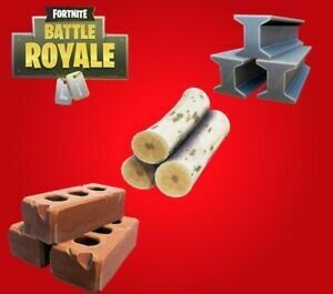 materiali da costruzione