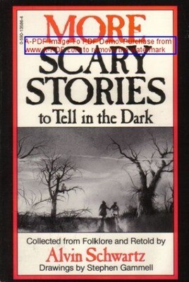 Scary stories, creepypasta, southern cannibal, Mortis media, Reddit stories, Reddit, nightmare files, horror stories, let&#39;s read,
