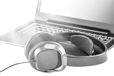Cd's