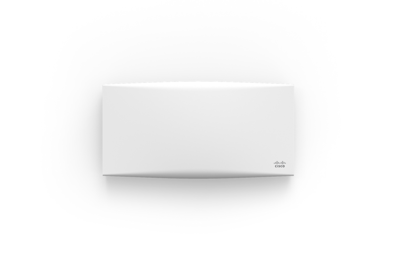 Meraki MR36 Wi-Fi 6 þráðlaus sendir