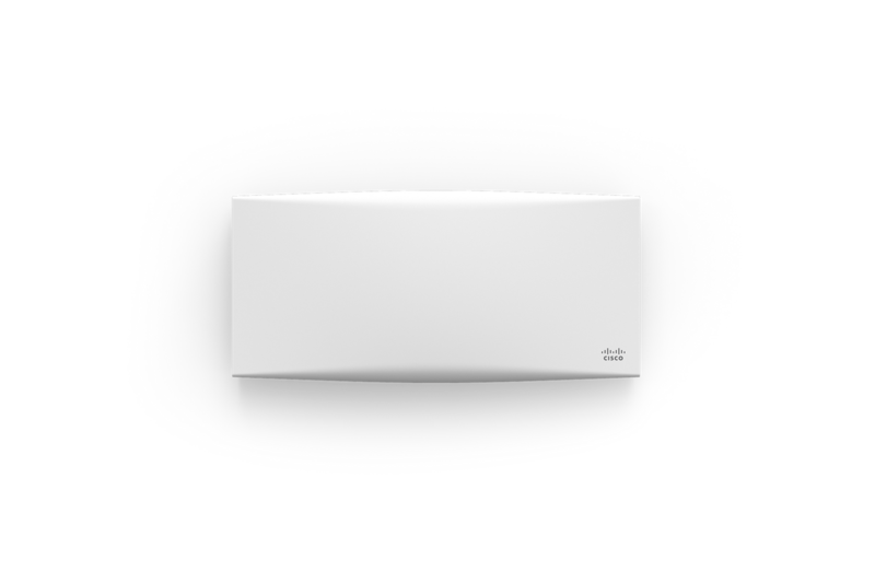 Meraki MR46 WiFi 6 þráðlaus sendir