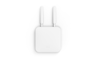 4G búnaður