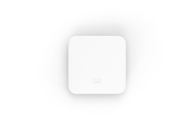 Meraki MG41 4.5G cellular gateway
