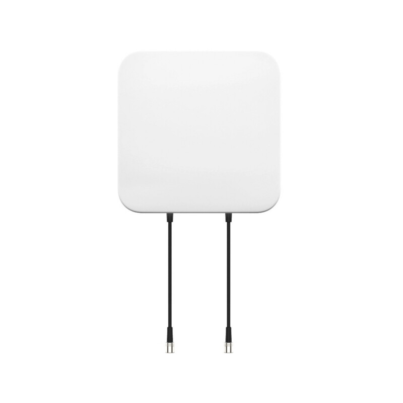 Meraki MA-ANT-C1-B patch loftnet