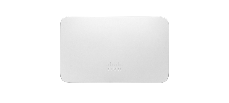 Meraki MR28 Wi-Fi 6 þráðlaus sendir
