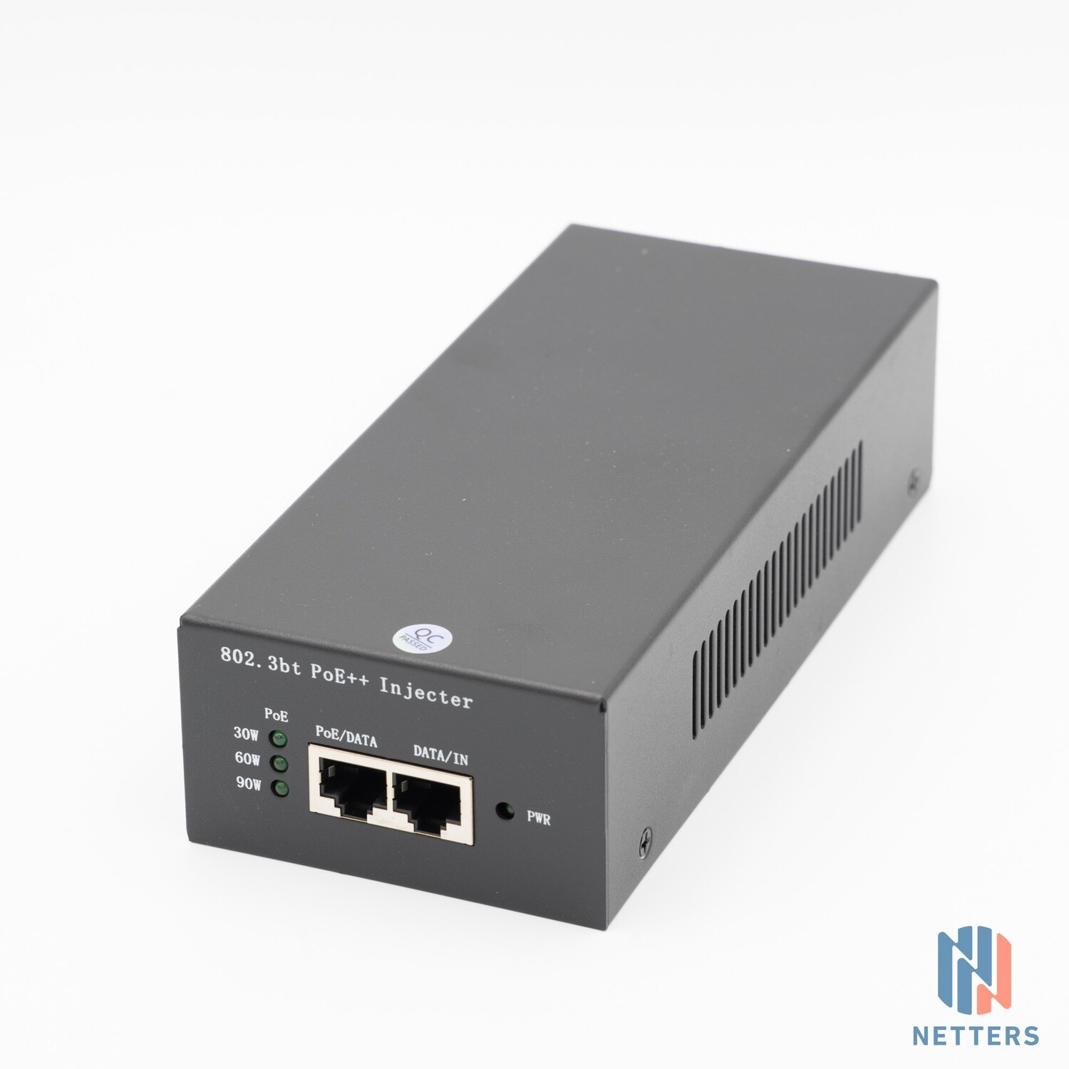 Cudy 90W PoE Injector