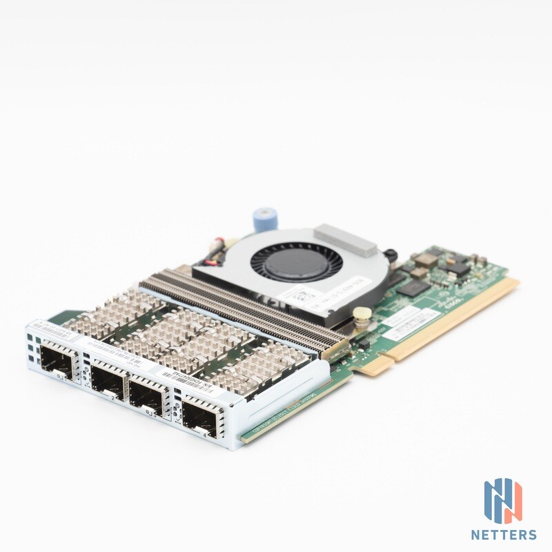 Netkort og línuspjöld