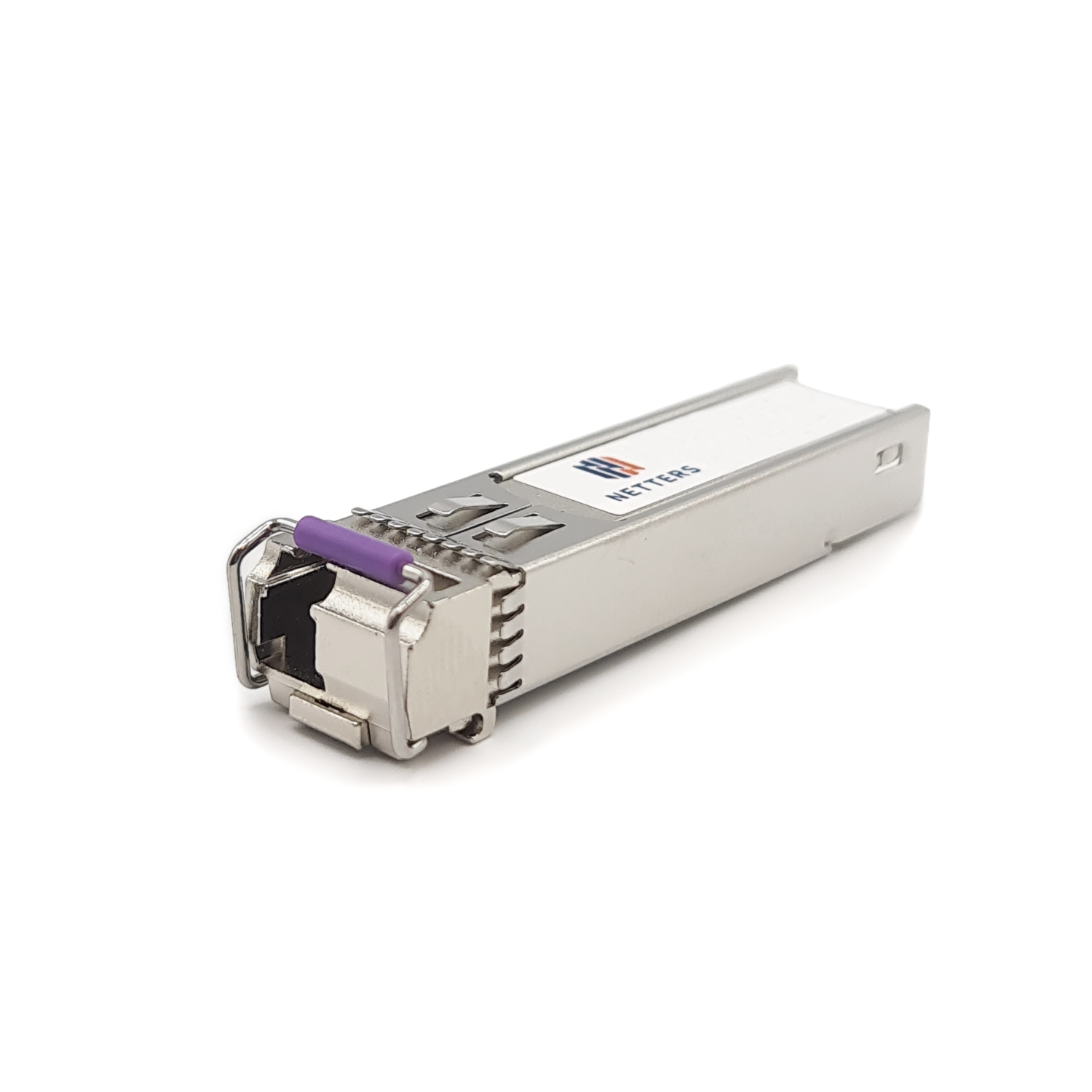 1G SFP+ Kubbur 1490/1310nm 20km
