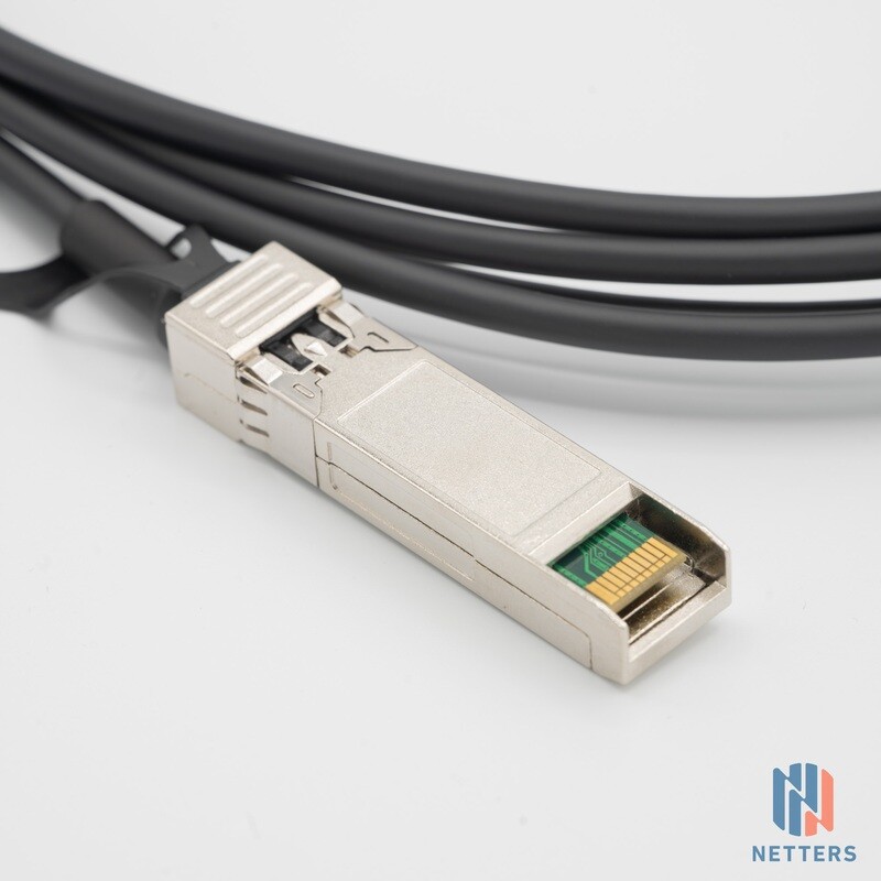 100G Kaplar