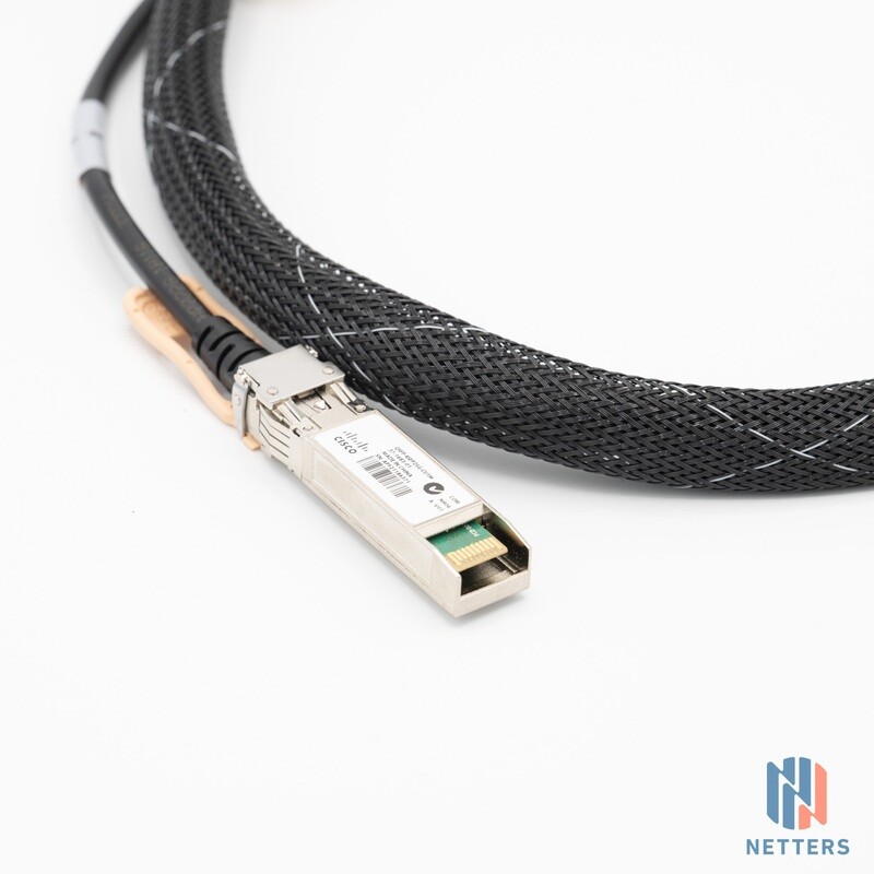 25G Kaplar (SFP28)