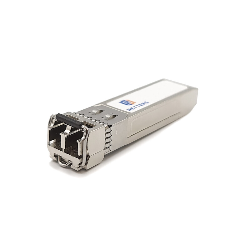 1G SFP Multimode 850nm